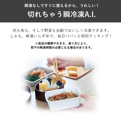 【標準設置費込】三菱電機 MR-MZ49N-H 冷蔵庫 両開き 中だけひろびろ大容量 MZシリーズ 485L グランドアンバー グレー 送料無料(東京/神奈川/千葉のみ配送可能)
