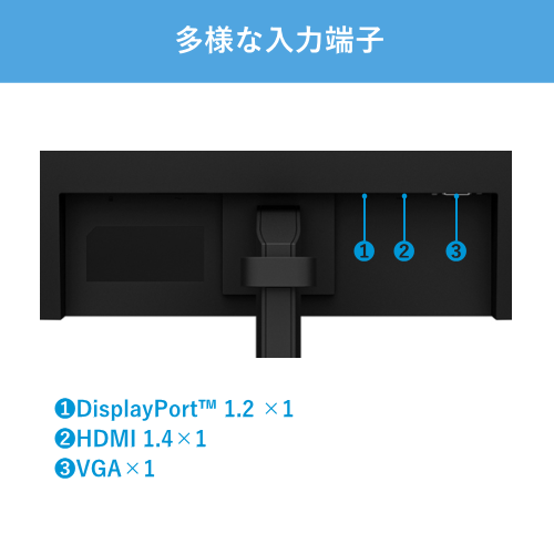 HP 9U5B0UT#ABJ HP Series 3 Pro 322pf 21.5インチ フルHD モニター 送料無料(沖縄県・離島を除く)