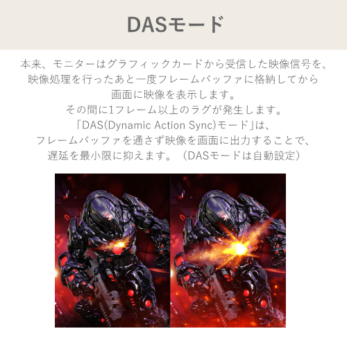 LG 24MS500-B 23.8型 液晶ディスプレイ ノングレア ブラック 送料無料(沖縄県・離島除く)