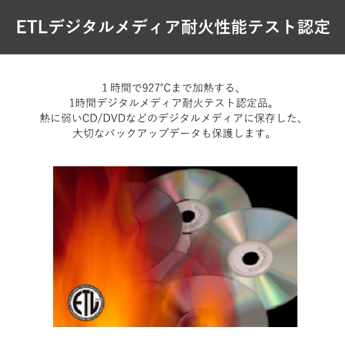 SentrySafe JFW123BTL 耐火・耐水金庫 ビッグボルトシリーズ  送料無料