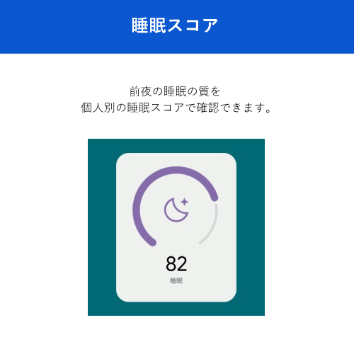 Google GA05185-AP Fitbit Charge 6 スマートウォッチ ポーセレン／シルバー アルミニウム Bluetooth 送料無料(沖縄県・離島除く)