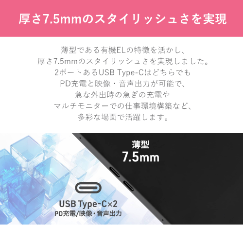 aiwa アイワ JA4-TBW1201-H 12.6型 2in1 タブレットPC Windows11 Home 搭載 送料無料(沖縄県・離島除く)