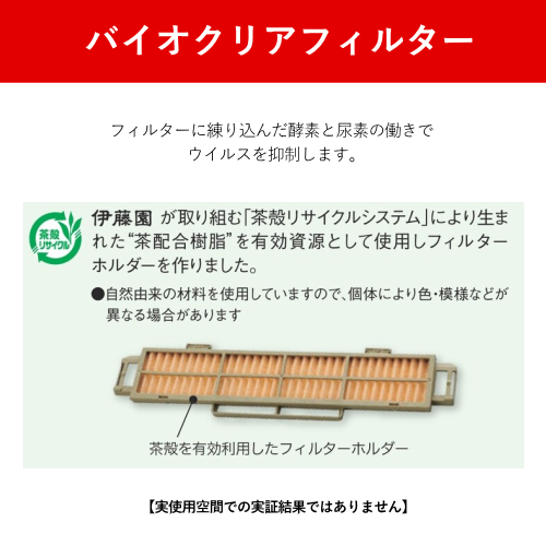三菱重工 SRK3625T-W ビーバーエアコン (室内機/室外機セット) Tシリーズ 25年モデル 主に12畳 送料無料(沖縄県・離島は配送不可)