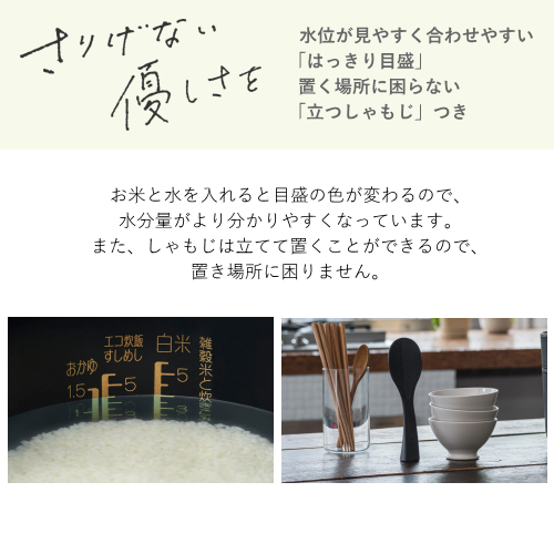 象印 NW-SB10-BA STAN. by zojirushi IH炊飯ジャー ブラック 炊飯器 送料無料(沖縄県・離島除く)