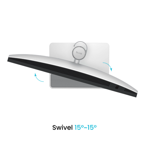 BenQ MA270U 27型 Mac向け液晶ディスプレイ アイケアモニター4K 送料無料【法人限定(個人購入不可)】