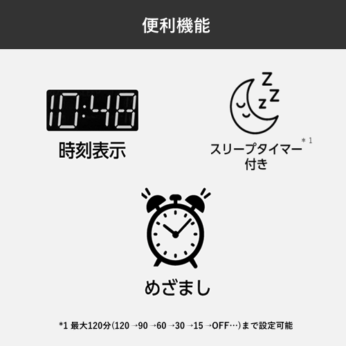 東芝 AX-WSS60(K) AUREX スリム型サウンドシステム ミニコンポ ブラック 送料無料(沖縄県・離島を除く)