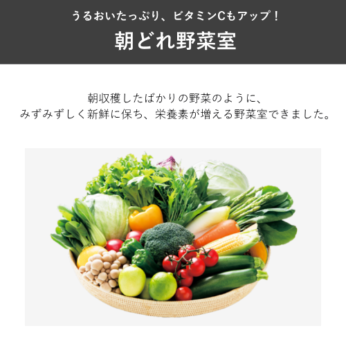 【標準設置費込】三菱電機 MR-BD46NL-W 冷蔵庫 左開き 置けるスマート大容量 BDシリーズ 455L フラット リネンホワイト 送料無料(東京/神奈川/千葉のみ配送可能)