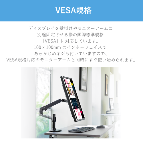 HP 9U5J5UT#ABJ HP Series 3 Pro 324pf 23.8インチ フルHD モニター 送料無料(沖縄県・離島を除く)