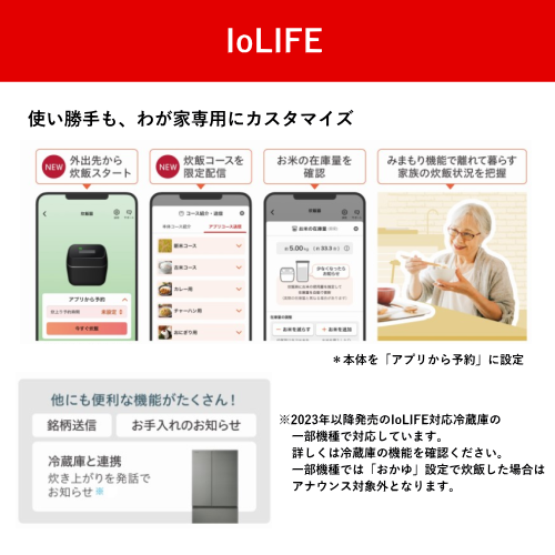 東芝 RC-10ZWX(K) 真空圧力IH炊飯ジャー 炎匠炊き 5.5合 グランブラック 炊飯器 送料無料(沖縄県・離島除く)