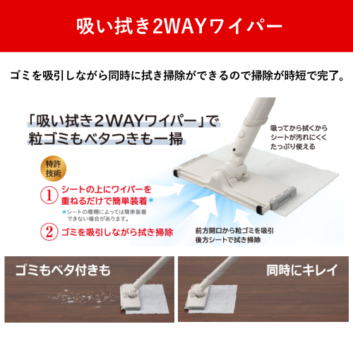 東芝 VC-SL140DS(K) TORNEO トルネオ コードレスクリーナー アッシュブラック 送料無料(沖縄県・離島除く)