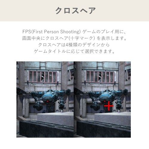 LG 24MS500-B 23.8型 液晶ディスプレイ ノングレア ブラック 送料無料(沖縄県・離島除く)