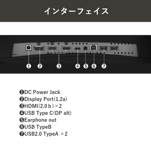 MSI MAG 275CQRF-QD 27インチ VAパネル曲面型(湾曲型)モニター 送料無料(沖縄県・離島除く)