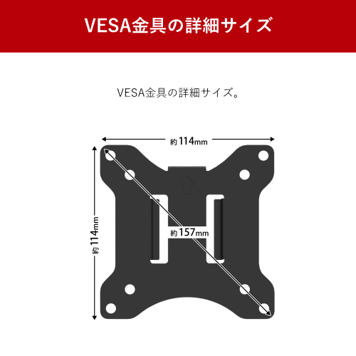 ARCHISITE ARCHISS アーキス AS-MABT03 手動設定式 昇降液晶モニタースタンド 最大32インチまで対応可能