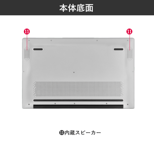aiwa アイワ JA5-LPC1501 15.6型 ノートパソコン Windows11 Pro 搭載 送料無料(沖縄県・離島除く)
