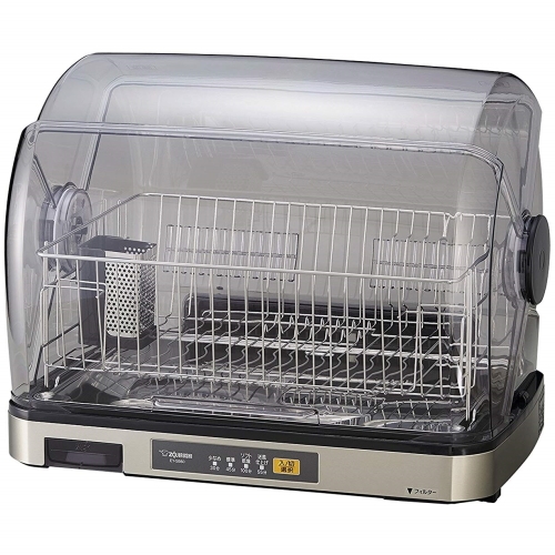 象印 EY-SB60-XH 食器乾燥機 送料無料