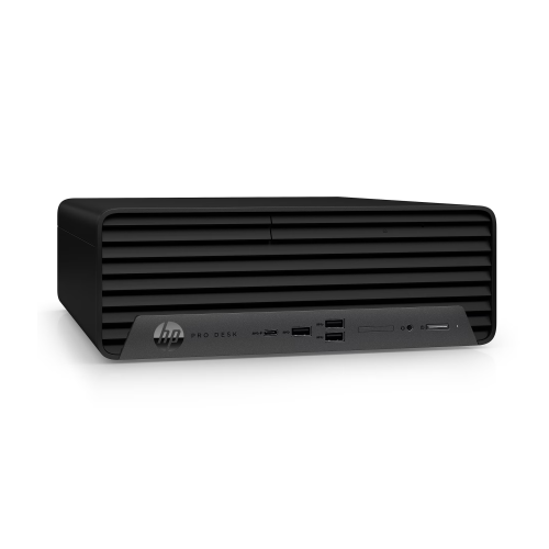 HP 526G1AV-LQLB HP Pro SFF 400 G9 デスクトップPC 送料無料（沖縄県・離島を除く）