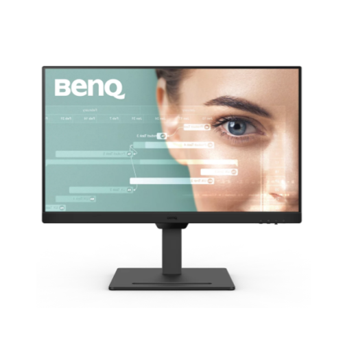 BenQ GW2790T 27型 液晶ディスプレイ ノングレア アイケアモニター ブラック 送料無料【法人限定(個人購入不可)】