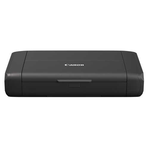 CANON TR163 A4 コンパクト モバイルプリンター 送料無料（沖縄県・離島を除く）