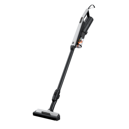 HITACHI 日立 PV-BS1M(H) スティッククリーナー コードレス  すごかるスティック 送料無料(沖縄県・離島除く)