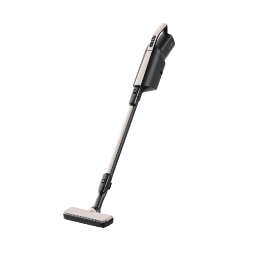 HITACHI 日立 PKV-BK50P (C) スティッククリーナー コードレス 紙パック式 かるパックスティック 送料無料(沖縄県・離島除く)