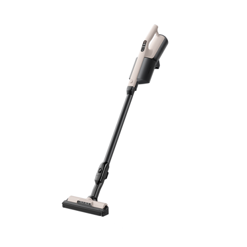 HITACHI 日立 PKV-BK3P (C) スティッククリーナー コードレス 紙パック式 かるパックスティック 送料無料(沖縄県・離島除く)