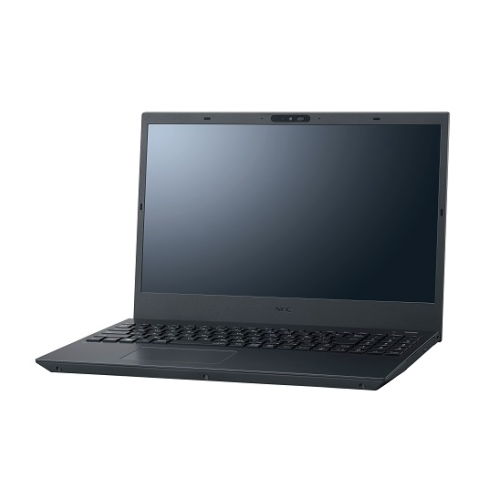 NEC PC-VKT44F8GR8JL VersaPro タイプVF VKT44/F-L 15.6型 ノートパソコン 送料無料(沖縄県・離島を除く)