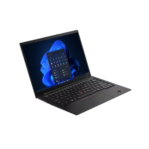 Lenovo 21HM0035JP ThinkPad X1 Carbon Gen 11 14型 SIMフリー LTE対応 ノートパソコン 送料無料(沖縄県・離島を除く)