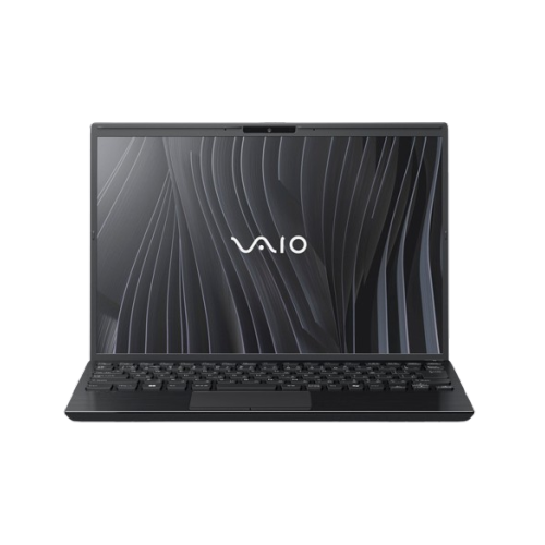 VAIO VJPG324000001 VAIO Pro PC 13.3型 ノートパソコン 送料無料(沖縄県・離島除く)