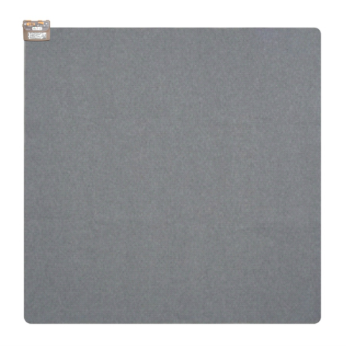 MORITA TMC-200TS ホットカーペット 省エネ 2畳相当 送料無料