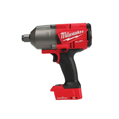 Milwaukee ミルウォーキー M18 ONEFHIWF34-0X0 JP 電動工具 M18 FUEL 3/4インチ 1626Nm インパクトレンチ（本体のみ） 送料無料（沖縄県・離島を除く）