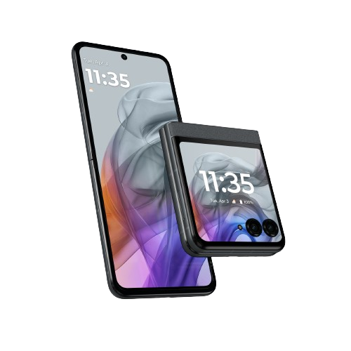 motorola razr 50 モトローラ スマートフォン PB230000JP SIMフリー コアラグレイ 送料無料