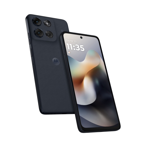 motorola moto g66j 5G モトローラ スマートフォン PB810002JP SIMフリー ブラックオイスター 送料無料