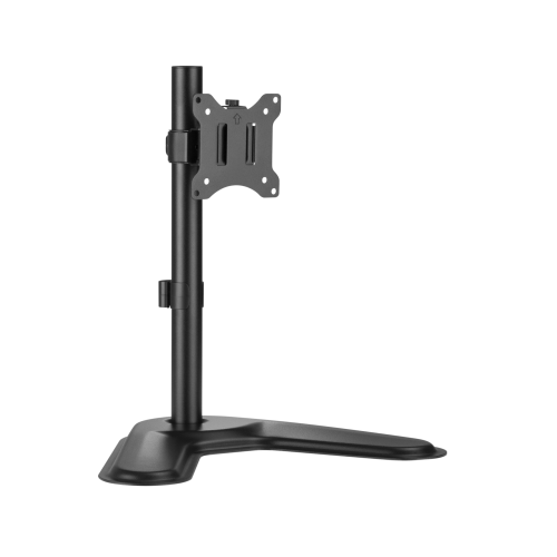 ARCHISITE ARCHISS アーキス AS-MABT03 手動設定式 昇降液晶モニタースタンド 最大32インチまで対応可能