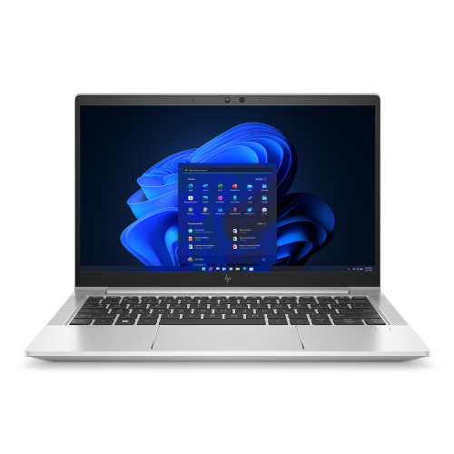 HP B4NH4PT#ABJ HP EliteBook 630 G10 13.3型 ノートパソコン 送料無料(沖縄県・離島を除く)