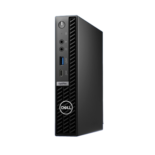DELL DTOP113-003N1 OptiPlex 7020 MFF シリーズ デスクトップパソコン  送料無料【法人限定(個人購入不可)】