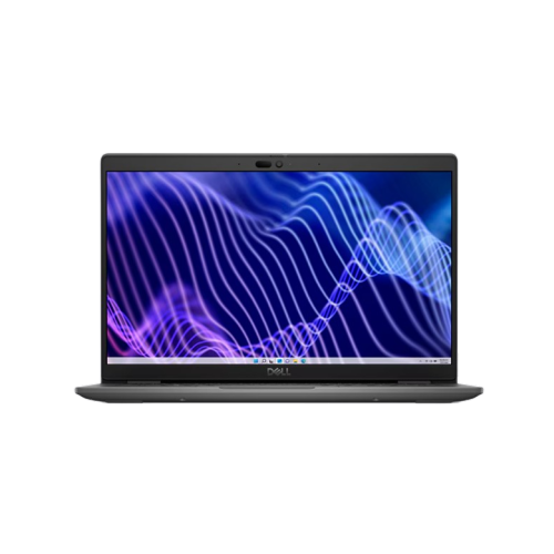 DELL NBLA130-022N1 Latitude 14 3440 シリーズ 14型 ノートパソコン 送料無料 【法人限定(個人購入不可)】
