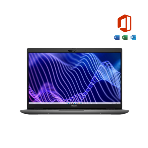 DELL NBLA130-022P1 Latitude 14 3440 シリーズ 14型 ノートパソコン 送料無料 【法人限定(個人購入不可)】