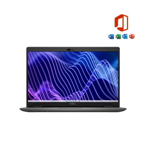 DELL NBLA130-022H1 Latitude 14 3440 シリーズ 14型 ノートパソコン 送料無料 【法人限定(個人購入不可)】