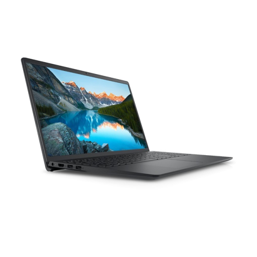 DELL NBIN001-003N1 Inspiron15 3520 シリーズ 15.6型 ノートパソコン 送料無料【法人限定(個人購入不可)】