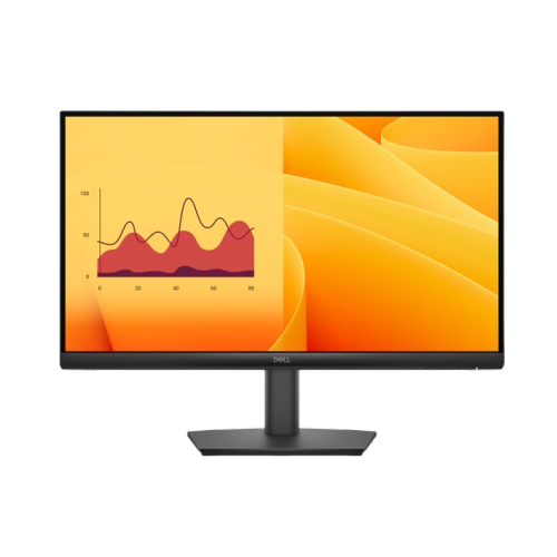 DELL E2225HM 21.5インチ Dell Pro 22モニター 送料無料(沖縄県・離島除く)