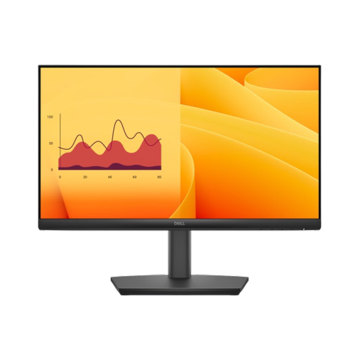 DELL E2225HSM 21.5インチ Dell Pro 22 調節可能スタンド モニター 送料無料(沖縄県・離島除く)