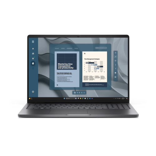 DELL NBLA144-003N1 Dell Pro 16 16型 ノートパソコン 送料無料【法人限定(個人購入不可)】