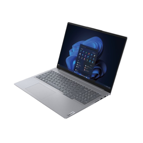 Lenovo 21KH00PMJP ThinkBook 16 Gen 6 16型 ノートパソコン 送料無料(沖縄県・離島除く)