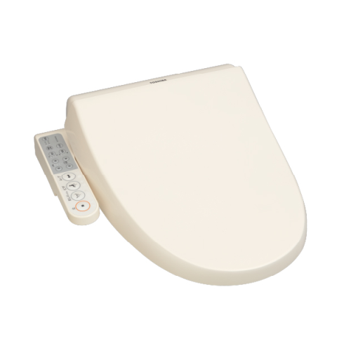 東芝 SCS-TCU1020(N) クリーンウォッシュ ウルトラファインバブル洗浄 貯湯式 温水洗浄便座 パステルアイボリー 送料無料(沖縄県・離島除く)