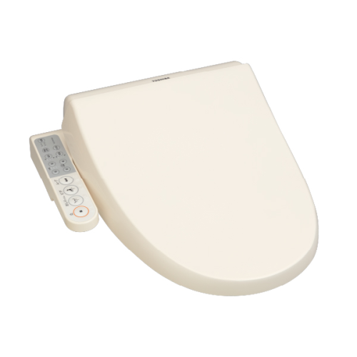 東芝 SCS-TCK1020(N) クリーンウォッシュ 貯湯式 温水洗浄便座 パステルアイボリー 送料無料(沖縄県・離島除く)