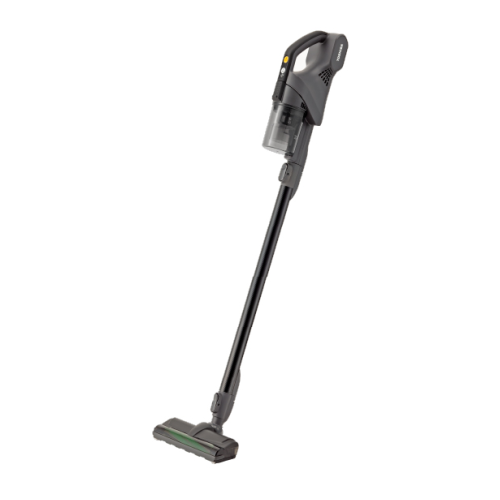 東芝 VC-CLS13(K)トルネオ コードレスクリーナー アッシュブラック 送料無料(沖縄県・離島除く)