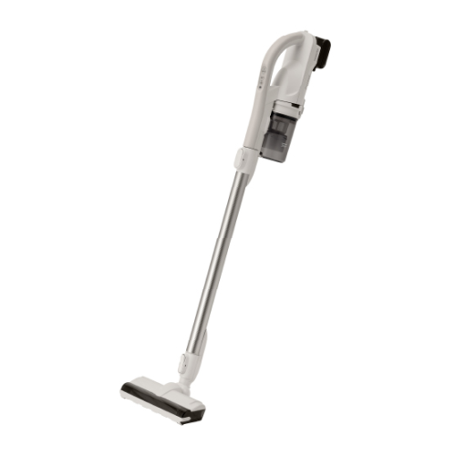 東芝 VC-CLW34(C)トルネオ コードレスクリーナー シフォンベージュ 送料無料(沖縄県・離島除く)