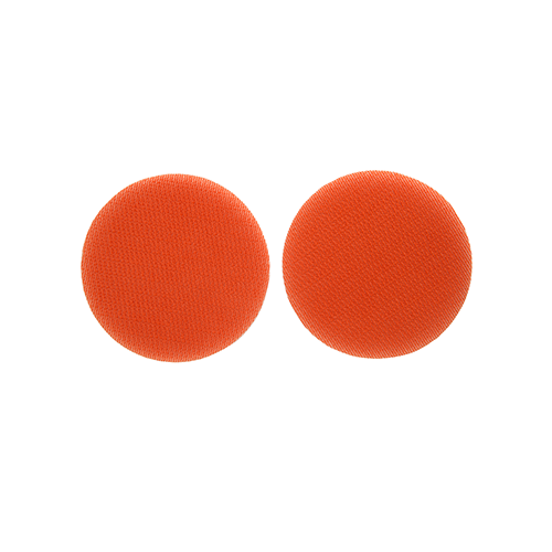 CCP EX-3842-00 屋外用パッド 1セット コードレス回転モップクリーナー ZJ-MA42用 ZJ-MA41用 ZJ-MA21用 ZJ-MA17用 送料無料