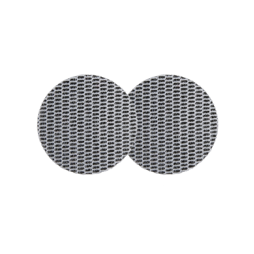 CCP EX-3986-00 屋外用ハードパッド1セット コードレス回転モップクリーナー ZJ-MA42用 ZJ-MA21用 ZJ-MA41用 ZJ-MA42用 送料無料