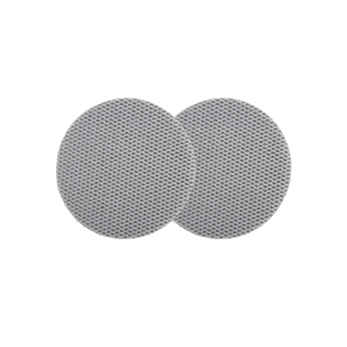 CCP EX-3987-00 お風呂用パッド1セット コードレス回転モップクリーナー ZJ-MA42用 ZJ-MA21用 ZJ-MA41用 ZJ-MA42用 送料無料